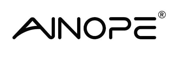 AINOPE